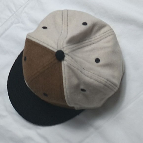 Billy reid hat baseball  cap nwot - Picture 3 of 5